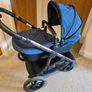 Buggy - ICandy Image 2