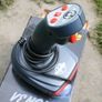 Venom Joystick PC Destiny Image 6