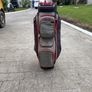 Ping Golf Stand Bag - Excellent Condition Image 2