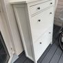 ikea shoe cabinet Image 2