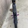 Surron light bee x 2025 low mileage Image 3