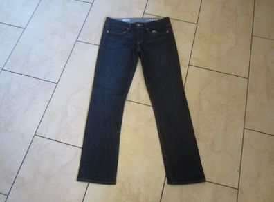 GAP    size  27 ...   30 inch waist