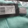 BNWT Ping Golf Sullivan v-neck sweater XL Image 3