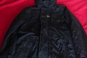 G-Star Parka Coat
