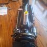 Vintage Singer sewing machine Image 4