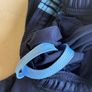 Dublin GAA Tracksuit Bottoms Image 9