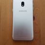 Samsung Galaxy J3 Image 3