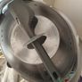 thermomix Image 7