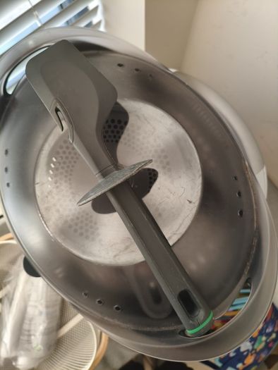 thermomix