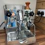 Bella Barista Image 3