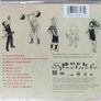 Barenaked Ladies [1996] Rock Spectacle [1xCD Album] Image 2