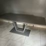 harvey norman table Image 2