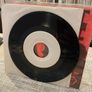 Pussy Galore - Love you live - 7" record vinyl royal Trux Jon Spencer Image 3