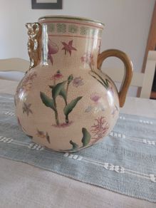Large Jug