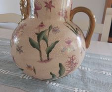 Large Jug