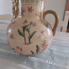 Large Jug