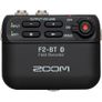 Zoom F2-BT + Rode Lavalier II Image 6