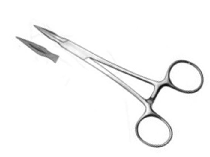 Liquidation dental Stock for sale
