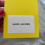 Marc Jacobs Handbag Image 6