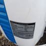 3 Dehumidifiers Image 8