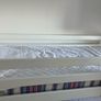 bunk bed Image 2