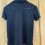 Kids Under Armour Golf shirt Size YMD Image 2