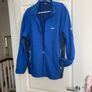 Mans Regatta Fleece Image 8