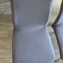 6 Dining Chairs Image 2