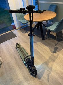 Vsett 8 Lite 48v 15.6ah