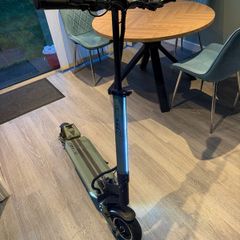 Vsett 8 Lite 48v 15.6ah