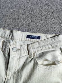 Ladies Jeans  size 12