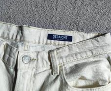 Ladies Jeans  size 12