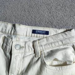 Ladies Jeans  size 12