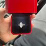 Ring Image 3