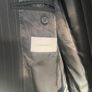 Rossellini suit Image 2