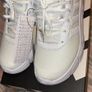 adidas Image 2