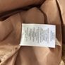 Faux fur gilet - size XL Image 3