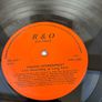 Smash Internment Live Recording in Long Kesh 1972 LP Rare Irish History Image 4