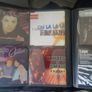 Hey DJ! Cd collection 90s/2000's! Image 7