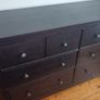 chest of drawers Image 2