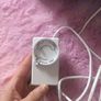 ClevaPure air purifier (Clevamama) HEPA 13 filter Image 5