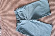 Shorts 10-11
