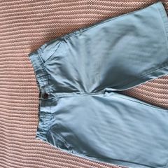 Shorts 10-11