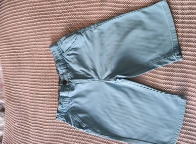 Shorts 10-11
