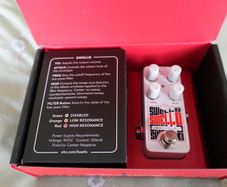 Electro Harmonix Pico Swello