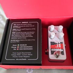 Electro Harmonix Pico Swello