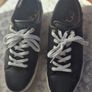 Size 6 Ted Baker shoes Image 2