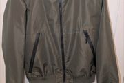Cropp Jacket