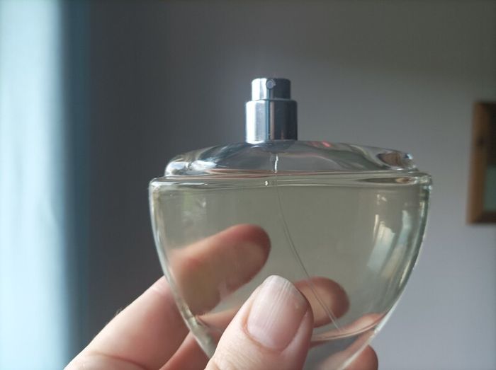 Perfume