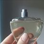 Perfume Image 4